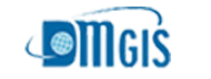 PG(中国大陆电子有限公司)-官方网站
