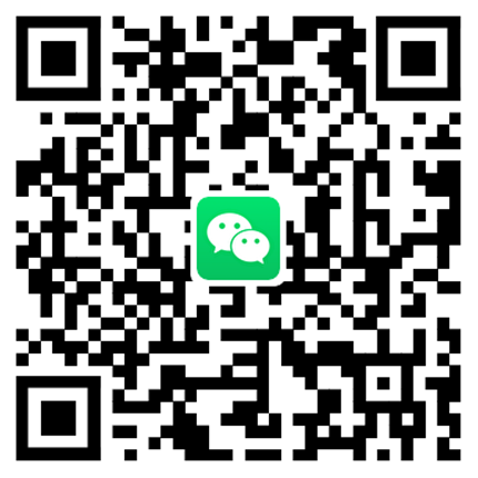 PG(中国大陆电子有限公司)-官方网站
