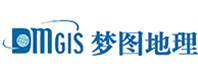 PG(中国大陆电子有限公司)-官方网站
